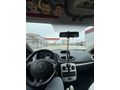 Sahibinden Renault Clio 1.5 dCi Extreme 2008 Model 
