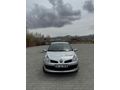 Sahibinden Renault Clio 1.5 dCi Extreme 2008 Model 