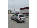 Sahibinden Renault Clio 1.5 dCi Extreme 2008 Model 