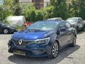 2023 Megane 1.3 TCe Icon | Hatasız Boyasız