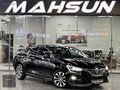2023 SERVİS BAKIMLI HATASIZ RENAULT MEGANE 1.3 tCe İCON OTOMATİK