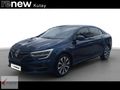 Kutay Bodrum'dan 2023 Megane 1.3 Tce icon 12 Ay Garanti