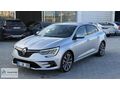 ÖDEMİŞ PETROLDEN 20KDV K.KTAKSİT TERTEMİZ HATASIZ ICON EN DOLUSU