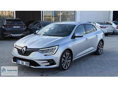 ÖDEMİŞ PETROLDEN 20KDV K.KTAKSİT TERTEMİZ HATASIZ ICON EN DOLUSU