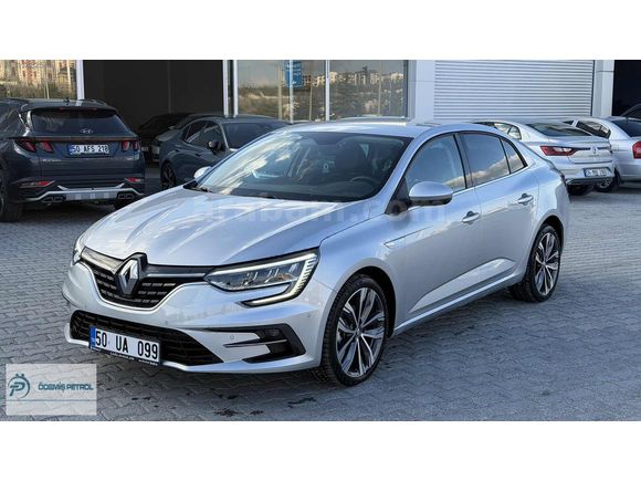 ÖDEMİŞ PETROLDEN 20KDV K.KTAKSİT TERTEMİZ HATASIZ ICON EN DOLUSU