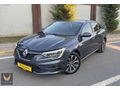 EM CAR'DAN 2023 RENAULT MEGANE 1.3 TCE İCON OTM HATASIZ 36 KM