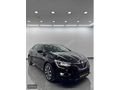 UNUS|FAİZSİZ 12AY-BOYASIZ 23' İCON %20KDV %30PŞN 48AY-73.000KM