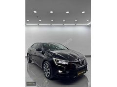 UNUS|FAİZSİZ 12AY-BOYASIZ 23' İCON %20KDV %30PŞN 48AY-73.000KM
