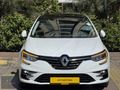 EYP MOTORS'DAN 2025 MEGANE+CAM TAVAN+EKSTRALI FUL OPSİYONLU+GSR2