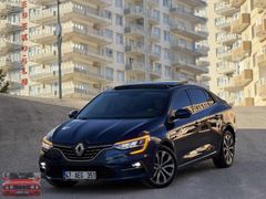2025 CAM TAVAN MEGAN CİZİKSİZ BOYASIZ İCON ACİL UYGUN 10 BİNDE