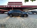 2023 MEGAN HATASIZ CAM TAVAN