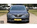 2023 MEGANE ICON 48.550 KM HATASIZ BOYASIZ DEĞİŞENSİZ