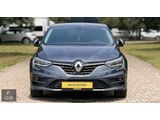 2023 MEGANE ICON 48.550 KM HATASIZ BOYASIZ DEĞİŞENSİZ