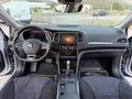 HATASIZ 2023 MEGANE 1.3 TCE İCON 6 BİN KM'de GARANTİLİ