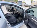 HATASIZ 2023 MEGANE 1.3 TCE İCON 6 BİN KM'de GARANTİLİ