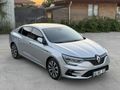 HATASIZ 2023 MEGANE 1.3 TCE İCON 6 BİN KM'de GARANTİLİ