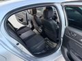HATASIZ 2023 MEGANE 1.3 TCE İCON 6 BİN KM'de GARANTİLİ