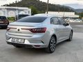 HATASIZ 2023 MEGANE 1.3 TCE İCON 6 BİN KM'de GARANTİLİ