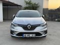 HATASIZ 2023 MEGANE 1.3 TCE İCON 6 BİN KM'de GARANTİLİ