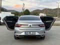 HATASIZ 2023 MEGANE 1.3 TCE İCON 6 BİN KM'de GARANTİLİ