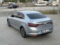 HATASIZ 2023 MEGANE 1.3 TCE İCON 6 BİN KM'de GARANTİLİ