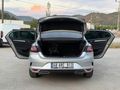 HATASIZ 2023 MEGANE 1.3 TCE İCON 6 BİN KM'de GARANTİLİ