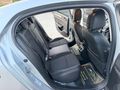 HATASIZ 2023 MEGANE 1.3 TCE İCON 6 BİN KM'de GARANTİLİ
