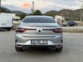 HATASIZ 2023 MEGANE 1.3 TCE İCON 6 BİN KM'de GARANTİLİ