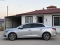HATASIZ 2023 MEGANE 1.3 TCE İCON 6 BİN KM'de GARANTİLİ