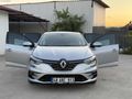 HATASIZ 2023 MEGANE 1.3 TCE İCON 6 BİN KM'de GARANTİLİ