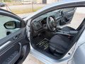 HATASIZ 2023 MEGANE 1.3 TCE İCON 6 BİN KM'de GARANTİLİ