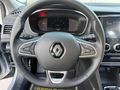 HATASIZ 2023 MEGANE 1.3 TCE İCON 6 BİN KM'de GARANTİLİ