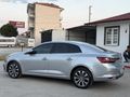 HATASIZ 2023 MEGANE 1.3 TCE İCON 6 BİN KM'de GARANTİLİ