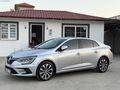 HATASIZ 2023 MEGANE 1.3 TCE İCON 6 BİN KM'de GARANTİLİ