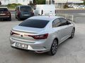 HATASIZ 2023 MEGANE 1.3 TCE İCON 6 BİN KM'de GARANTİLİ