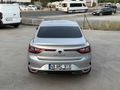 HATASIZ 2023 MEGANE 1.3 TCE İCON 6 BİN KM'de GARANTİLİ