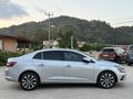 HATASIZ 2023 MEGANE 1.3 TCE İCON 6 BİN KM'de GARANTİLİ