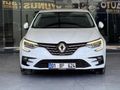 BAYSAL MOTORS'DAN 2025 MEGANE İCON HATASIZ BOYASIZ