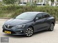 HATASIZ BOYASIZ/2023 MEGANE İCON/GARANTİLİ/34 BİN KM/CAM GİBİ