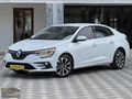 BOYASIZ 2023 RENAULT MEGANE 1.3 TCe ICON 140 HP/30.000 KM