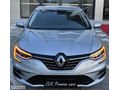 "CLK_Premium_cars"-2025_MEGANE_1.3_TCE_İCON-BOYASIZ-35.KM