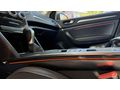 HATASIZ/MEGANE-İCON/K.K12TAKSİT