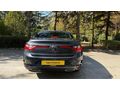 HATASIZ/MEGANE-İCON/K.K12TAKSİT
