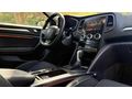 HATASIZ/MEGANE-İCON/K.K12TAKSİT