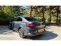 HATASIZ/MEGANE-İCON/K.K12TAKSİT