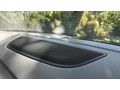 HATASIZ/MEGANE-İCON/K.K12TAKSİT
