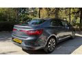 HATASIZ/MEGANE-İCON/K.K12TAKSİT