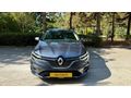 HATASIZ/MEGANE-İCON/K.K12TAKSİT