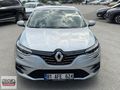 2025 MODEL MEGANE HATASIZ BOYASIZ TRAMERSİZ GSRLİ %20 KDVLİ