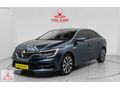2025 HATASIZ 15 BİN KÖ İCON FULL PAKET SERVİS BAKIMLI